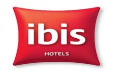 ibis