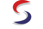 swayam_logo